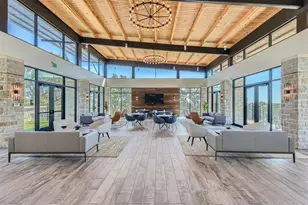 108 Rainbow Vly Trl, San Marcos, TX 78666 - Photo 33