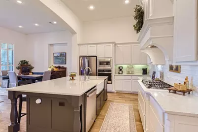 108 Rainbow Valley Trail, San Marcos, TX 78666 - Photo 9