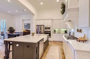 108 Rainbow Vly Trl, San Marcos, TX 78666 - Photo 9