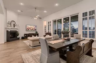 108 Rainbow Vly Trl, San Marcos, TX 78666 - Photo 13