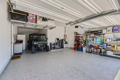 108 Rainbow Valley Trail, San Marcos, TX 78666 - Photo 27