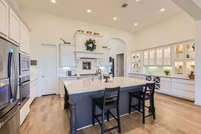 108 Rainbow Valley Trail, San Marcos, TX 78666 - Photo 7