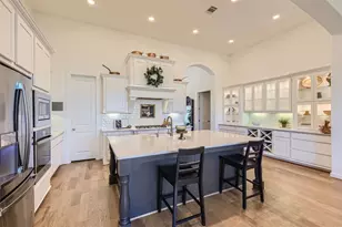 108 Rainbow Vly Trl, San Marcos, TX 78666 - Photo 7