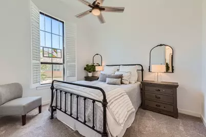 108 Rainbow Valley Trail, San Marcos, TX 78666 - Photo 23