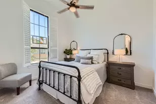 108 Rainbow Vly Trl, San Marcos, TX 78666 - Photo 23