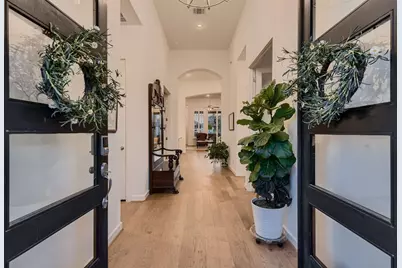 108 Rainbow Valley Trail, San Marcos, TX 78666 - Photo 5