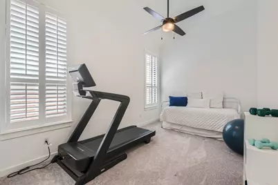 108 Rainbow Valley Trail, San Marcos, TX 78666 - Photo 25