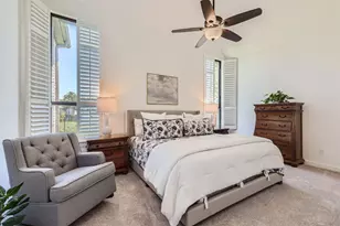 108 Rainbow Vly Trl, San Marcos, TX 78666 - Photo 21