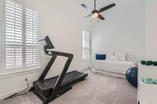 108 Rainbow Vly Trl, San Marcos, TX 78666 - Photo 25