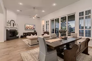 108 Rainbow Vly Trl, San Marcos, TX 78666 - Photo 13