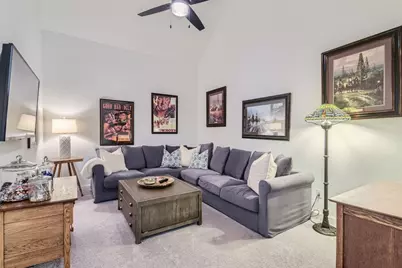 108 Rainbow Valley Trail, San Marcos, TX 78666 - Photo 15