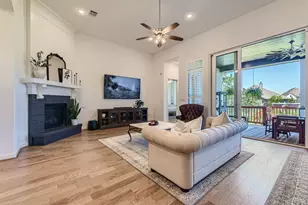 108 Rainbow Vly Trl, San Marcos, TX 78666 - Photo 11