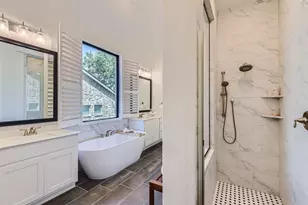 108 Rainbow Vly Trl, San Marcos, TX 78666 - Photo 19