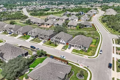 108 Rainbow Valley Trail, San Marcos, TX 78666 - Photo 39