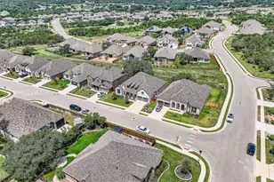 108 Rainbow Vly Trl, San Marcos, TX 78666 - Photo 39