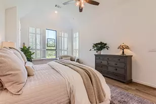 108 Rainbow Vly Trl, San Marcos, TX 78666 - Photo 17