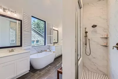 108 Rainbow Valley Trail, San Marcos, TX 78666 - Photo 19