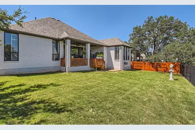 108 Rainbow Valley Trail, San Marcos, TX 78666 - Photo 29