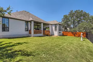 108 Rainbow Vly Trl, San Marcos, TX 78666 - Photo 29