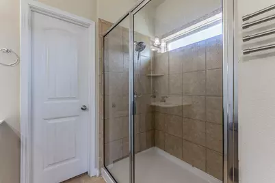 762 Nautical Loop, Kyle, TX 78640 - Photo 13