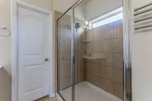 762 Nautical Loop, Kyle, TX 78640 - Photo 13