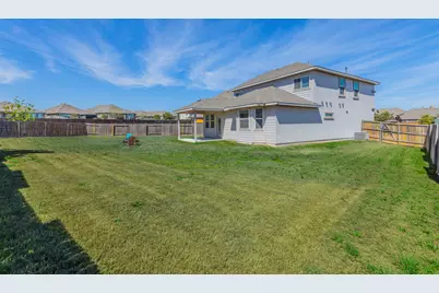 762 Nautical Loop, Kyle, TX 78640 - Photo 25