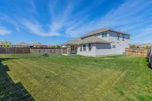 762 Nautical Loop, Kyle, TX 78640 - Photo 25