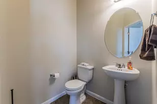 762 Nautical Loop, Kyle, TX 78640 - Photo 17