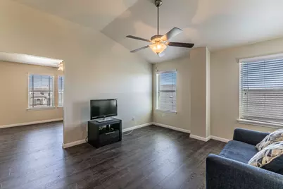 762 Nautical Loop, Kyle, TX 78640 - Photo 15