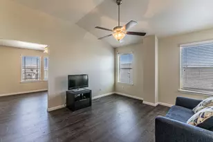 762 Nautical Loop, Kyle, TX 78640 - Photo 15