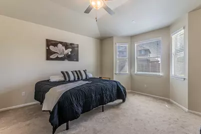 762 Nautical Loop, Kyle, TX 78640 - Photo 9