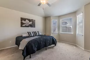 762 Nautical Loop, Kyle, TX 78640 - Photo 9