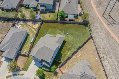 762 Nautical Loop, Kyle, TX 78640 - Photo 29