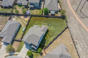 762 Nautical Loop, Kyle, TX 78640 - Photo 29