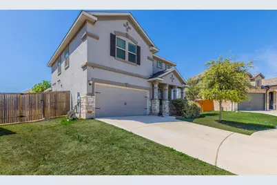 762 Nautical Loop, Kyle, TX 78640 - Photo 21