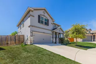 762 Nautical Loop, Kyle, TX 78640 - Photo 21