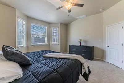 762 Nautical Loop, Kyle, TX 78640 - Photo 11