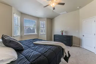 762 Nautical Loop, Kyle, TX 78640 - Photo 11