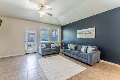 762 Nautical Loop, Kyle, TX 78640 - Photo 3