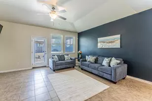 762 Nautical Loop, Kyle, TX 78640 - Photo 3