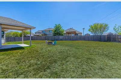 762 Nautical Loop, Kyle, TX 78640 - Photo 23