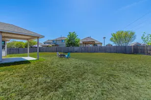 762 Nautical Loop, Kyle, TX 78640 - Photo 23