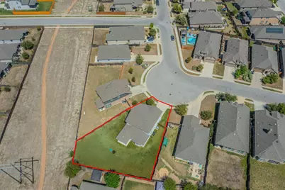 762 Nautical Loop, Kyle, TX 78640 - Photo 33