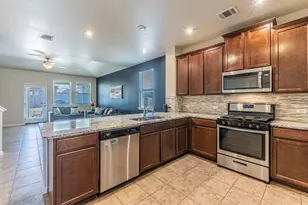 762 Nautical Loop, Kyle, TX 78640 - Photo 5