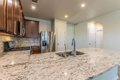 762 Nautical Loop, Kyle, TX 78640 - Photo 7