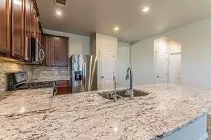 762 Nautical Loop, Kyle, TX 78640 - Photo 7