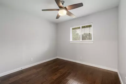 2101 Falcon Hill Drive, Austin, TX 78745 - Photo 27