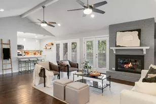 2101 Falcon Hill Dr, Austin, TX 78745 - Photo 1