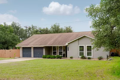 2101 Falcon Hill Drive, Austin, TX 78745 - Photo 35
