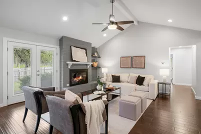 2101 Falcon Hill Drive, Austin, TX 78745 - Photo 7